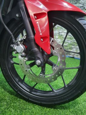 xe honda winner x giá rẻ , góp 0đ . (50695)