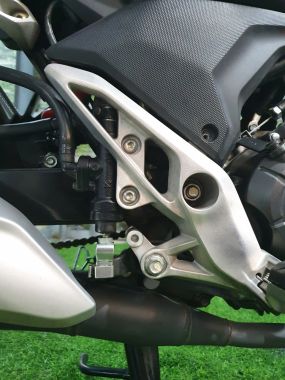 xe honda winner x giá rẻ , góp 0đ . (50695)