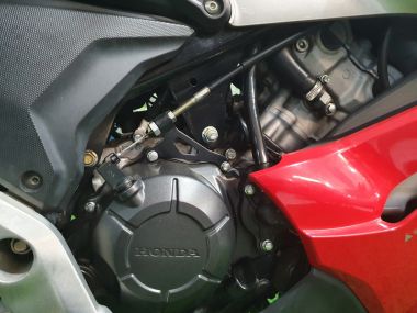 xe honda winner x giá rẻ , góp 0đ . (50695)