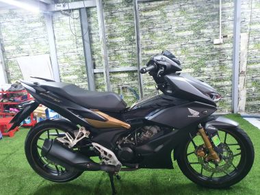 xe honda winner x giá rẻ ,2020 (33073)