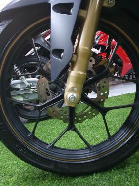 xe honda winner x giá rẻ ,2020 (33073)