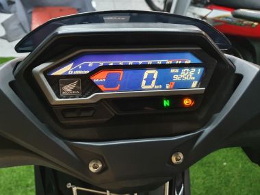 xe honda winner x giá rẻ ,2020 (33073)