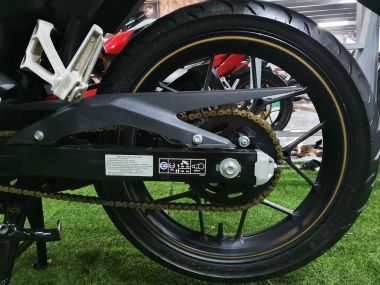 xe honda winner x giá rẻ ,2020 (33073)