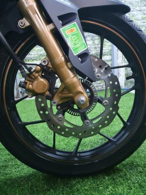 xe honda winner x giá rẻ ,2020 (33073)
