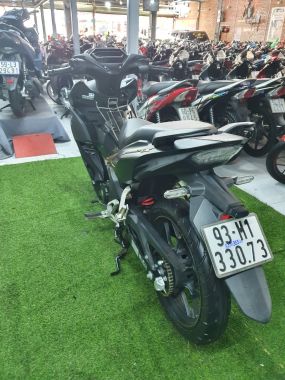 xe honda winner x giá rẻ ,2020 (33073)