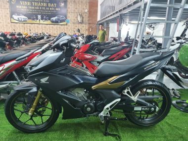 xe honda winner x giá rẻ ,2020 (33073)