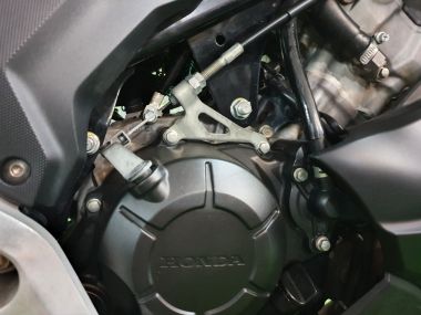 xe honda winner x giá rẻ ,2020 (33073)