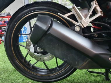xe honda winner x giá rẻ ,2020 (33073)