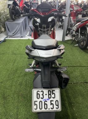 xe honda winner x giá rẻ ,2020 (33073)