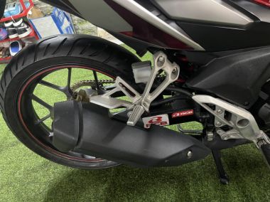 xe honda winner x giá rẻ ,2020 (33073)