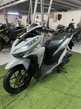 HONDA VARIO 125 ĐỜI 2020 (12857)