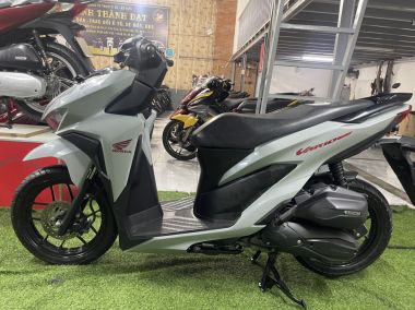 HONDA VARIO 125 ĐỜI 2020 (12857)