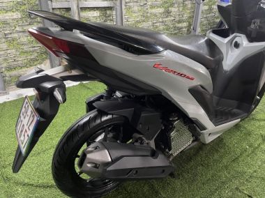 HONDA VARIO 125 ĐỜI 2020 (12857)