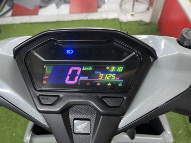 HONDA VARIO 125 ĐỜI 2020 (12857)