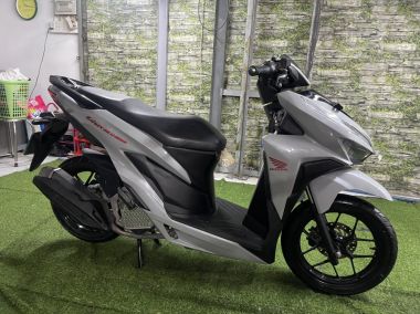 HONDA VARIO 125 ĐỜI 2020 (12857)