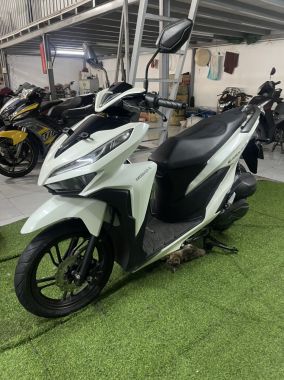 HONDA VARIO 150 ĐỜI 2020 (64884)