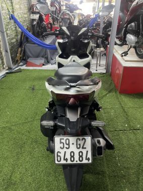 HONDA VARIO 150 ĐỜI 2020 (64884)