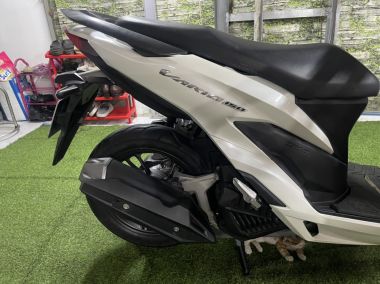 HONDA VARIO 150 ĐỜI 2020 (64884)