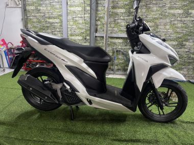 HONDA VARIO 150 ĐỜI 2020 (64884)