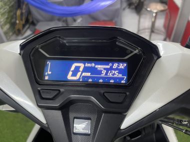 HONDA VARIO 150 ĐỜI 2020 (64884)