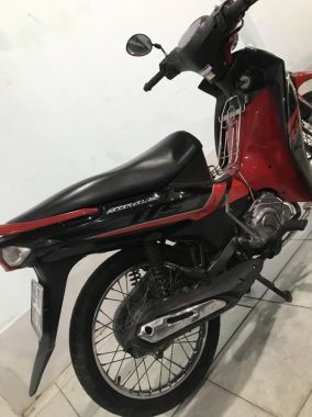 Yamaha Sirius 110cc 2014 (70239)