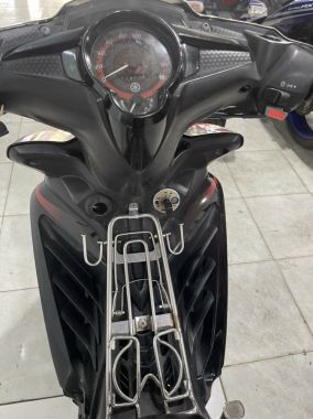 Yamaha Exciter 135cc 2014 (18474)