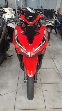 Honda Vario 125cc 2019 (72634)