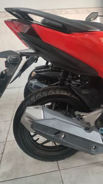 Honda Vario 125cc 2019 (72634)