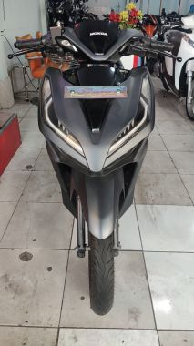 Honda Vario 125cc 2021 (11427)