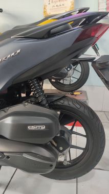 Honda Vario 125cc 2021 (11427)