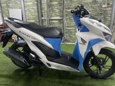 xe honda Vario 150 giá rẻ 14970