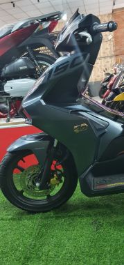 HONDA AIR BLADE 150 ĐỜI 2020 (80081)