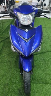 YAMAHA EXCITER 150 ĐỜI 2016 (36764)