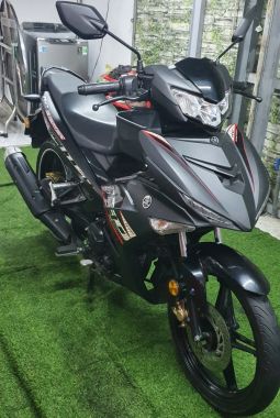 xe yahama exciter giá rẻ 2020 ( 29116)