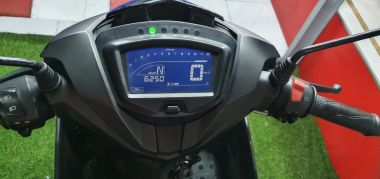 xe yahama exciter giá rẻ 2020 ( 29116)