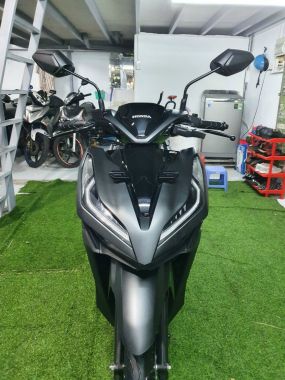 Honda Vario 125cc 2021(47892)