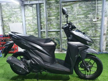 Honda Vario 125cc 2021(47892)