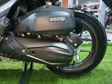 Honda Vario 125cc 2021(47892)