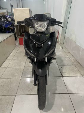 EXCITER ,MXKING 150cc 2018(17771)