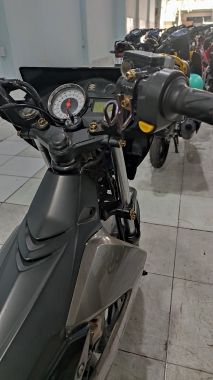 Suzuki Raider 2015 150cc(20559)