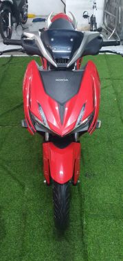 xe honda winner x giá rẻ 27544