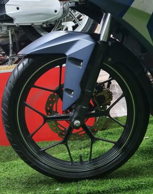 HONDA WINNER X THẮNG ABS ĐỜI 2019 (31102)