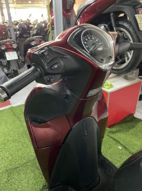 xe honda sh mode giá rẻ , trả góp. 2021 (87131)