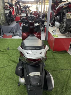 xe honda sh mode giá rẻ , trả góp. 2021 (87131)