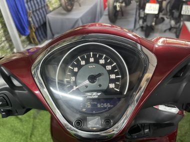 xe honda sh mode giá rẻ , trả góp. 2021 (87131)