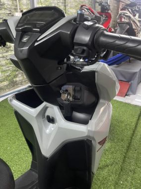 HONDA VARIO 125 ĐỜI 2019 (21857)