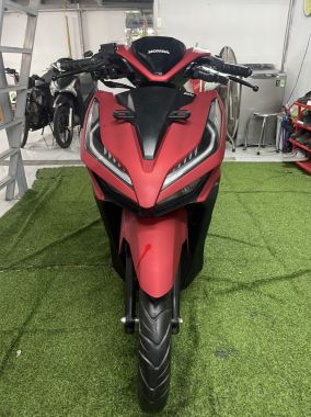HONDA VARIO 150 2022 (52047)