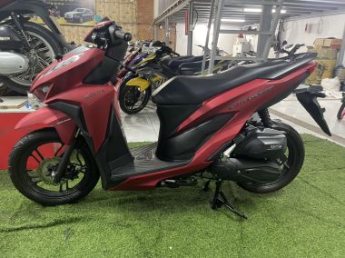 HONDA VARIO 150 2022 (52047)