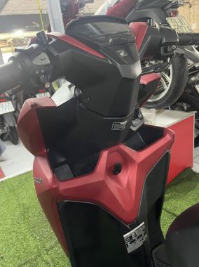 HONDA VARIO 150 2022 (52047)