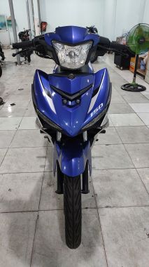 xe yamaha mxking 150 giá rẻ 07316